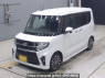 Used 2020 AT daihatsu tanto-custom LA650S Image[0]