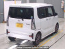Used 2020 AT daihatsu tanto-custom LA650S Image[1]