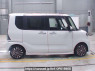 Used 2020 AT daihatsu tanto-custom LA650S Image[2]