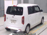 Used 2023 AT honda n-wgn JH3 Image[1]