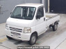 Used 2008 MT honda acty-truck HA7 Image[0]