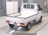 Used 2008 MT honda acty-truck HA7 Image[1]