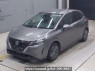 Used 2023 AT nissan note SNE13 Image[0]
