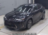 Used 2019 AT lexus ux MZAA10 Image[0]
