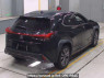 Used 2019 AT lexus ux MZAA10 Image[1]