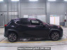 Used 2019 AT lexus ux MZAA10 Image[2]