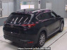 Used 2018 AT mazda cx-8 KG2P Image[1]
