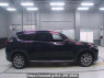 Used 2018 AT mazda cx-8 KG2P Image[2]