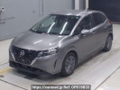 Nissan Note SNE13
