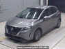 Used 2023 AT nissan note SNE13 Image[0]