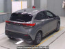 Used 2023 AT nissan note SNE13 Image[1]
