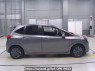 Used 2023 AT nissan note SNE13 Image[2]