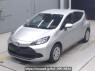 Used 2023 AT toyota aqua MXPK16 Image[0]