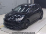 Used 2021 AT toyota yaris MXPA10 Image[0]