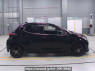 Used 2021 AT toyota yaris MXPA10 Image[2]