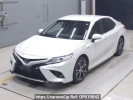Toyota Camry AXVH70