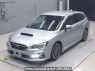 Used 2017 AT subaru levorg VMG Image[0]