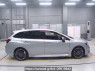 Used 2017 AT subaru levorg VMG Image[2]