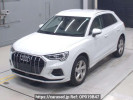 Audi Q3 F3DFGF