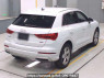 Used 2020 AT audi q3 F3DFGF Image[1]