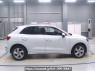 Used 2020 AT audi q3 F3DFGF Image[2]