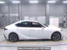 Used 2020 AT lexus is ASE30 Image[2]