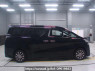 Used 2018 AT toyota vellfire GGH30W Image[2]