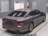 Used 2019 AT lexus ls GVF50 Image[1]