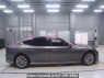 Used 2019 AT lexus ls GVF50 Image[2]