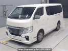 Nissan NV350 CARAVAN VAN VW2E26