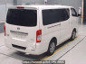 Used 2018 AT nissan nv350-caravan-van VW2E26 Image[1]