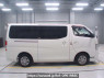 Used 2018 AT nissan nv350-caravan-van VW2E26 Image[2]