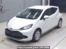 Used 2023 AT toyota aqua MXPK16 Image[0]