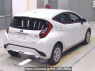 Used 2023 AT toyota aqua MXPK16 Image[1]