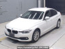Used 2016 AT bmw 3-series 3D20 Image[0]