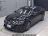 Used 2013 AT lexus gs AWL10 Image[0]