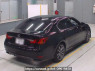 Used 2013 AT lexus gs AWL10 Image[1]