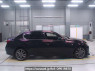 Used 2013 AT lexus gs AWL10 Image[2]