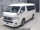 Toyota Hiace Wagon TRH219W