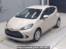 Used 2025 AT toyota aqua MXPK16 Image[0]