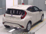 Used 2025 AT toyota aqua MXPK16 Image[1]