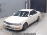 Used 1996 MT toyota mark-ii JZX100ｶｲ Image[0]