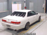 Used 1996 MT toyota mark-ii JZX100ｶｲ Image[1]