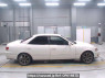 Used 1996 MT toyota mark-ii JZX100ｶｲ Image[2]