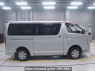 Used 2011 AT toyota regiusace-van KDH206V Image[2]