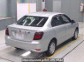 Used 2023 AT toyota corolla-axio NZE164 Image[1]