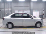 Used 2023 AT toyota corolla-axio NZE164 Image[2]