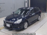 Used 2012 AT subaru legacy-touring-wagon BRM Image[0]