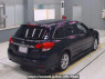 Used 2012 AT subaru legacy-touring-wagon BRM Image[1]