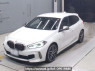 Used 2020 AT bmw 1-series 7L20 Image[0]